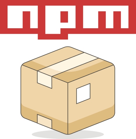 NPM